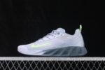 ⁦Nike AVAX Mesh⁩ - الصورة ⁦5⁩