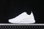 ⁦Nike AVAX Mesh⁩ - الصورة ⁦4⁩