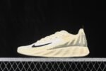 ⁦Nike AVAX Mesh⁩ - الصورة ⁦3⁩