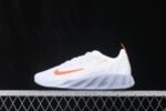 ⁦Nike AVAX Mesh⁩ - الصورة ⁦2⁩