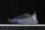 Nike AVAX Mesh