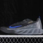 Nike AVAX Mesh
