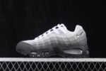 Nike Air Max 95 OG