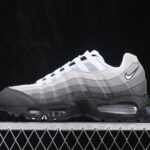 Nike Air Max 95 OG