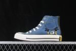 Converse Chuck 70 High Top