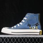 Converse Chuck 70 High Top