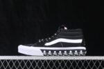 Vans Sk8-Mid - Image 3