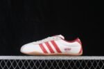 Adidas Notitle Tokyo W – Image 3
