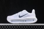 ⁦Nike Air Zoom Vomero Premium⁩ - الصورة ⁦6⁩