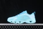 ⁦Loewe On Cloudsolo⁩ - الصورة ⁦14⁩