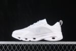 ⁦Loewe On Cloudsolo⁩ - الصورة ⁦12⁩