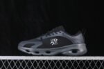 ⁦Loewe On Cloudsolo⁩ - الصورة ⁦11⁩