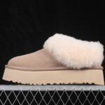 UGG Tazzelle