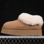 UGG Tazzelle H