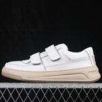 Acne Studios Velcro Sneakers