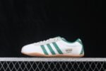 Adidas Notitle Tokyo W – Image 2