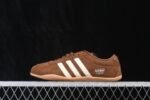 Adidas Notitle Tokyo W