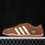 Adidas Notitle Tokyo W