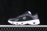 ⁦Loewe On Cloudsolo⁩ - الصورة ⁦10⁩