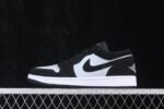 Air Jordan 1 Low – Image 9