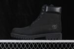 Timberland Classic High Boots – Image 2