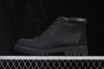 ⁦Timberland Classic Mid Boots⁩ - الصورة ⁦2⁩