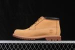Timberland Classic Mid Boots