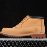 Timberland Classic Mid Boots