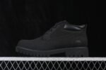 Timberland Classic Low Top – Image 2