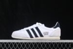 ⁦Adidas Originals Japan⁩ - الصورة ⁦2⁩