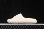 ⁦Adidas Slides⁩ - الصورة ⁦2⁩