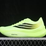 Adidas Originals Adistar 5