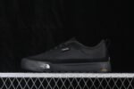 The North Face Offtrail Versa – Image 7