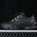 Ecco Biom C Sneakers