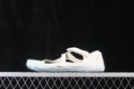 ⁦Vibram V-Soul⁩ - الصورة ⁦5⁩