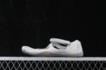 ⁦Vibram V-Soul⁩ - الصورة ⁦4⁩