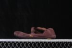 ⁦Vibram V-Soul⁩ - الصورة ⁦3⁩