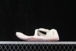 ⁦Vibram V-Soul⁩ - الصورة ⁦2⁩