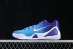 Nike Kobe 9 Stitches Low – Image 4