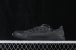 Balenciaga Paris Low Top - Image 4