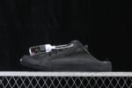 Balenciaga Paris Mule - Image 3