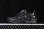 Salomon XT-Quest - 图片 5