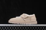 UGG Lona Mary Jane - 画像 (2)