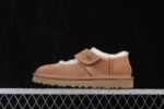 UGG Lona Mary Jane