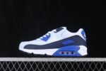 Nike Air Max 90 - 图片 13