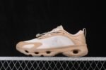 ⁦Loewe On Cloudsolo⁩ - الصورة ⁦9⁩