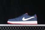 ⁦Air Jordan 1 Retro Low OG⁩ - الصورة ⁦2⁩