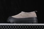 ⁦UGG Tasman Weather Hybrid⁩ - الصورة ⁦10⁩