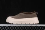 ⁦UGG Tasman Weather Hybrid⁩ - الصورة ⁦9⁩