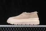 ⁦UGG Tasman Weather Hybrid⁩ - الصورة ⁦8⁩
